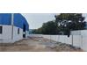 Pashamylaram Property in Industrial Estate for Sale